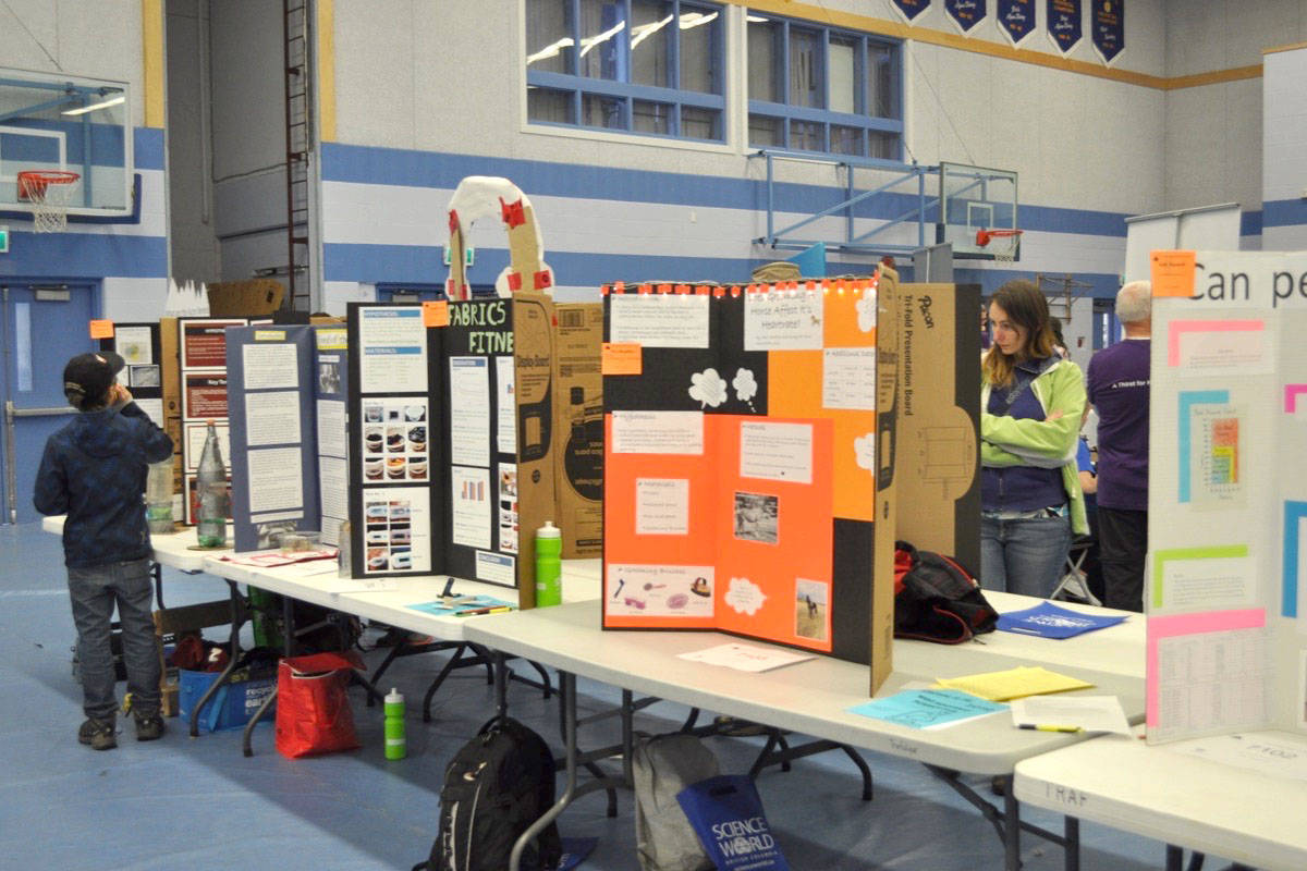 16225369_web1_190411-KWS-ScienceFair2