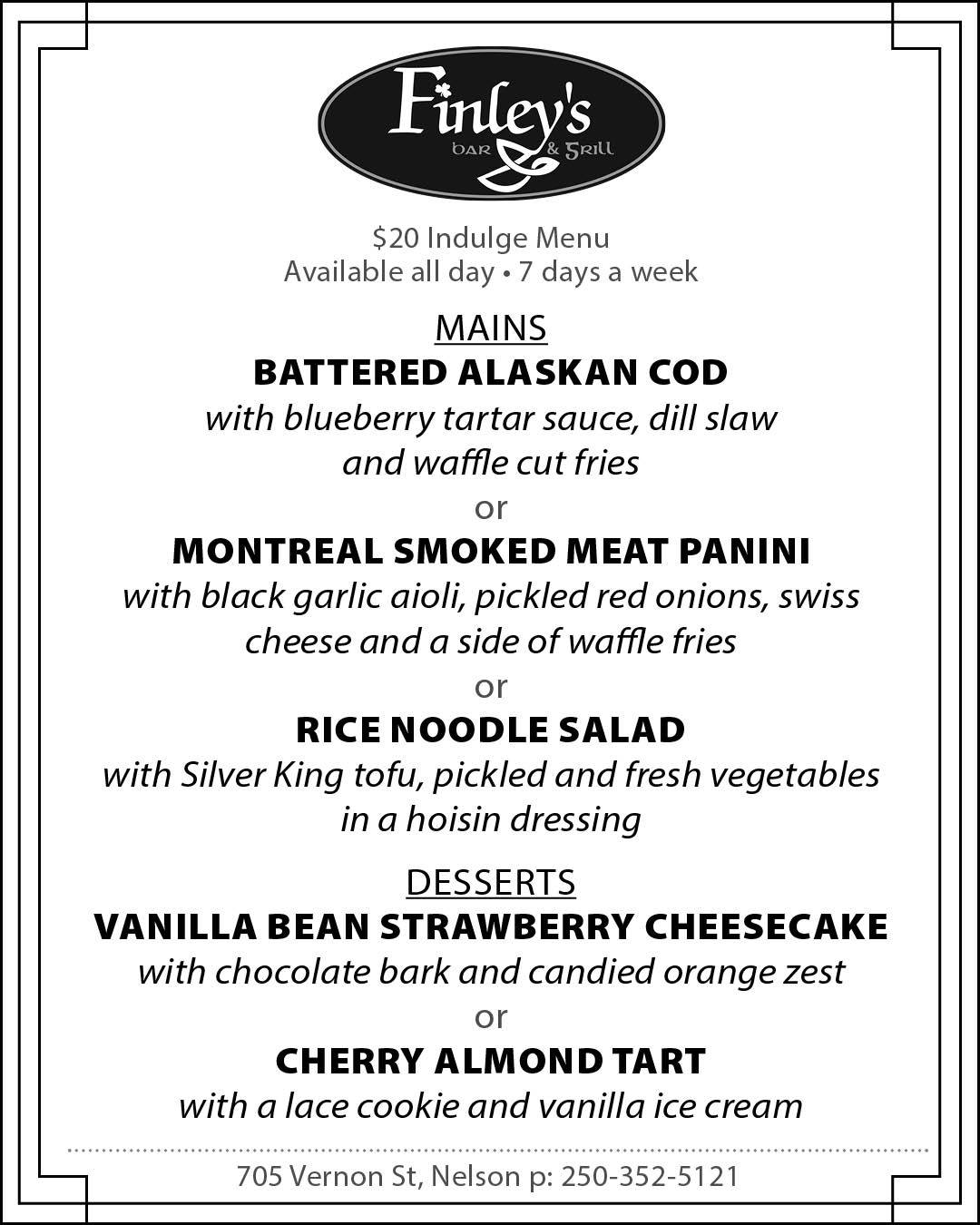 16258544_web1_Finleys-Indulge-Menu-Insta-11.04.19