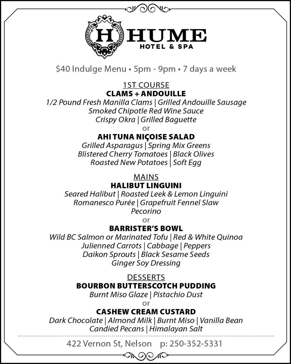 16258544_web1_Hume-Indulge-Menu-Insta-11.04.19