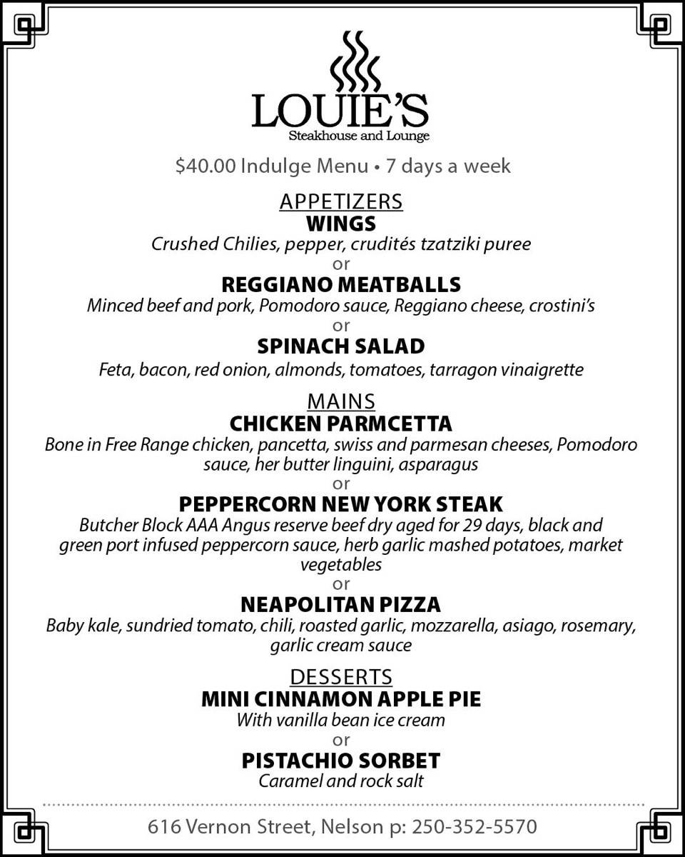 16258544_web1_Louies-Indulge-Menu-Insta-11.04.19