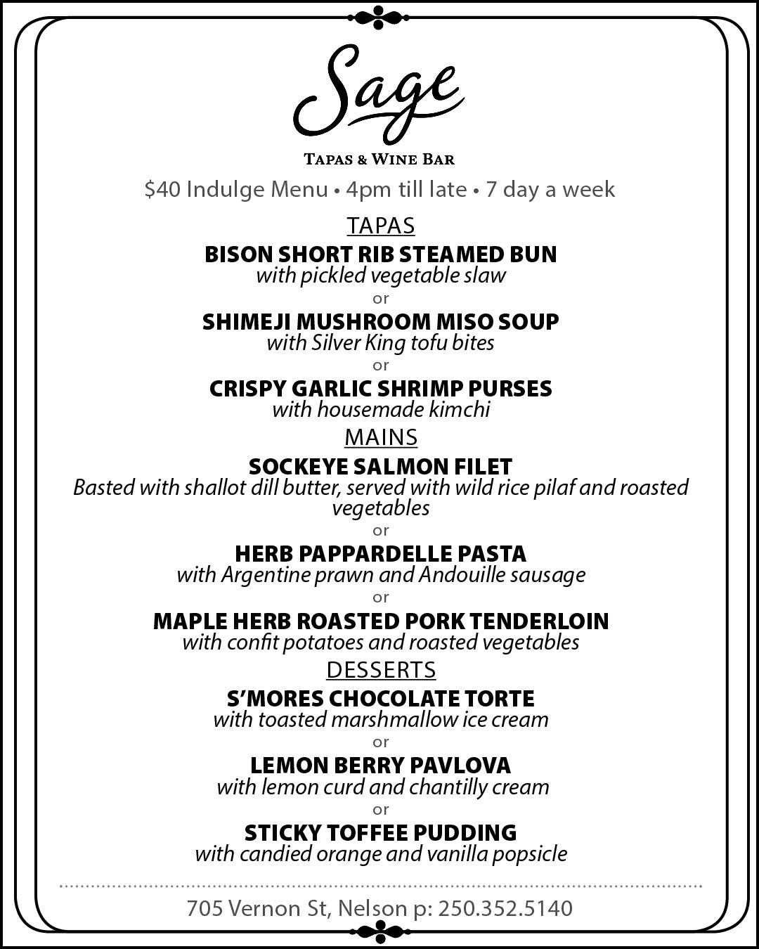 16258544_web1_Sage-Indulge-Menu-Insta-11.04.19