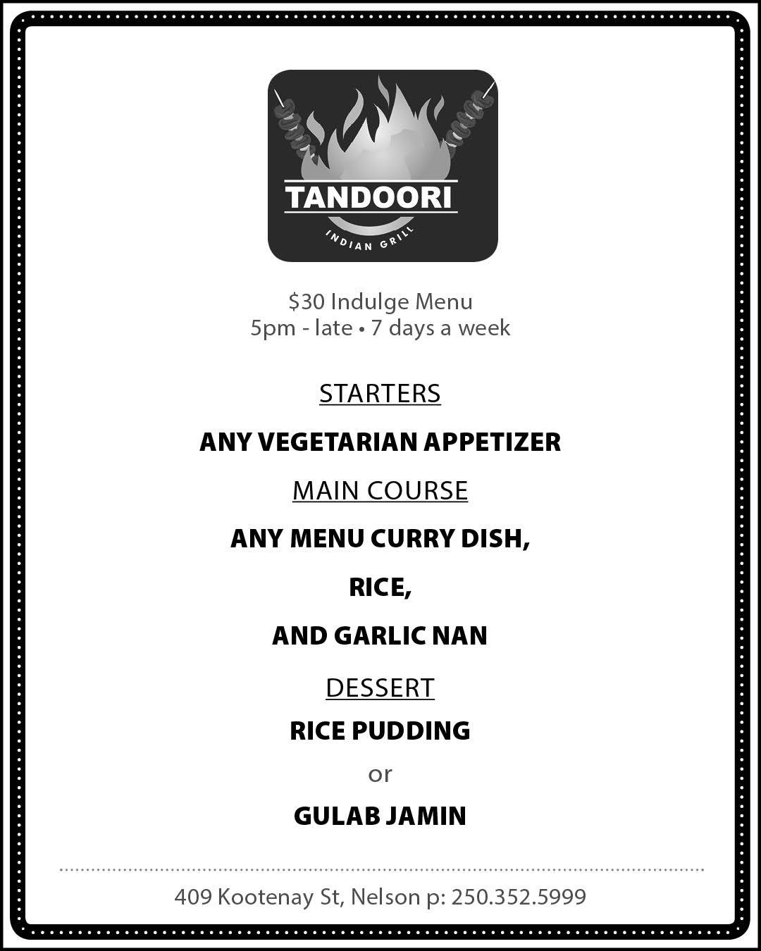 16258544_web1_Tandoori-Indulge-Menu-Insta-11.04.19