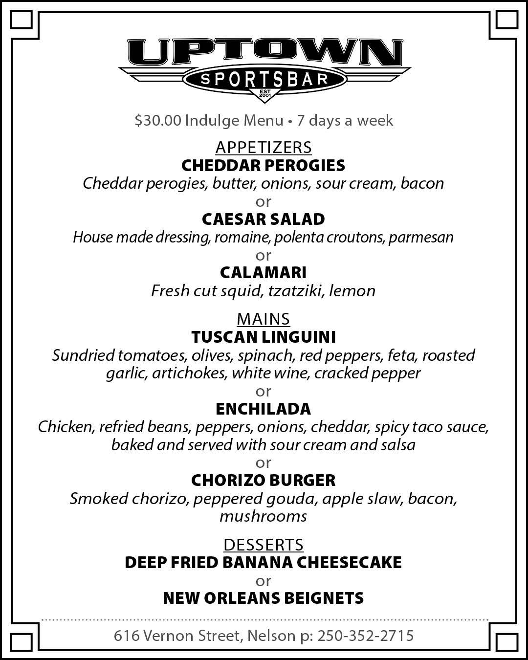 16258544_web1_Uptown-Indulge-Menu-Insta-11.04.19