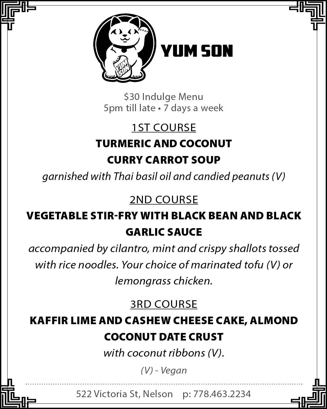 16258544_web1_Yum-Son-Indulge-Menu-Insta-11.04.19