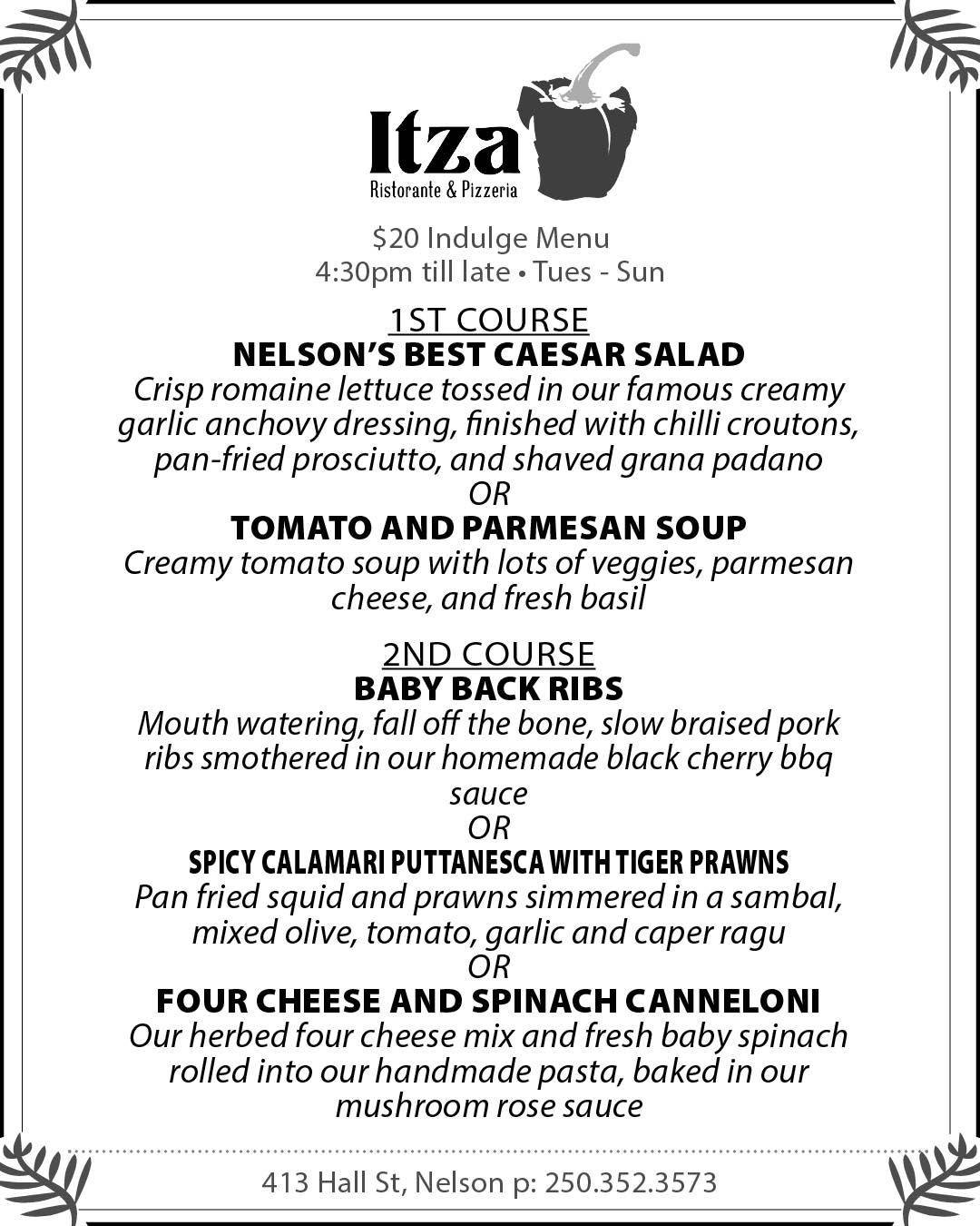 16258544_web1_itza-Indulge-Menu-Insta-11.04.19