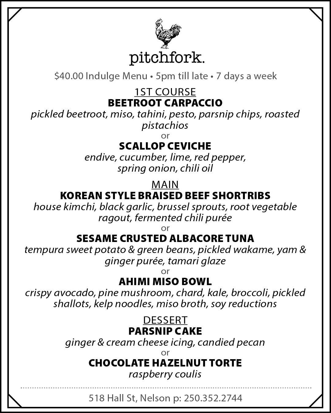 16258544_web1_pitchfork-Indulge-Menu-Insta-11.04.19