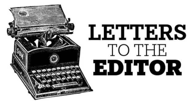 16484973_web1_opinion_letters