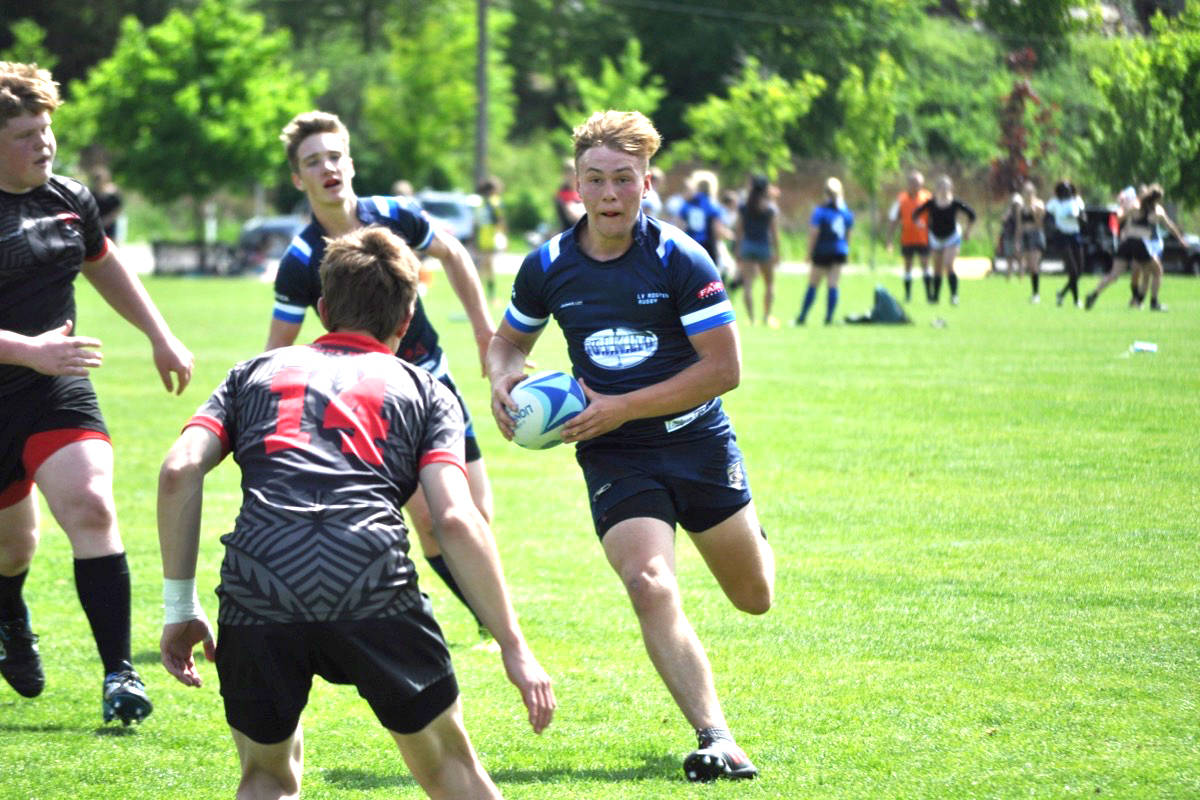 16899601_web1_190523-KWS-Rugby3