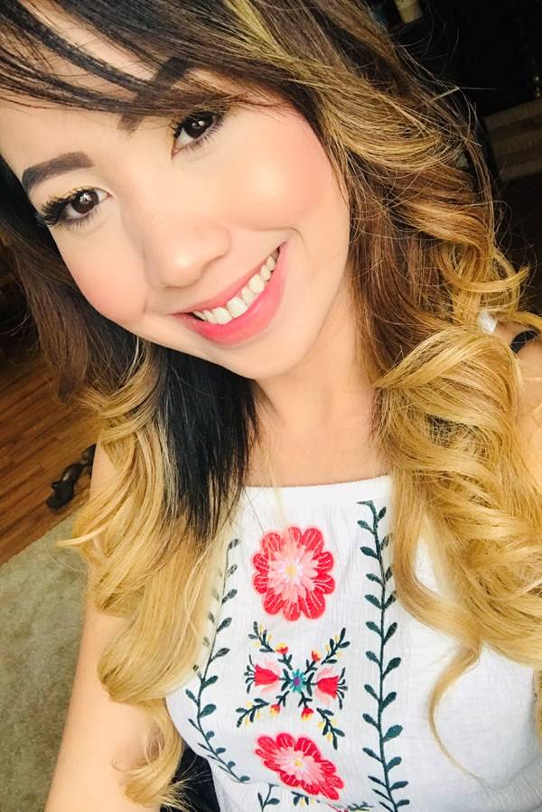 17294465_web1_2078533