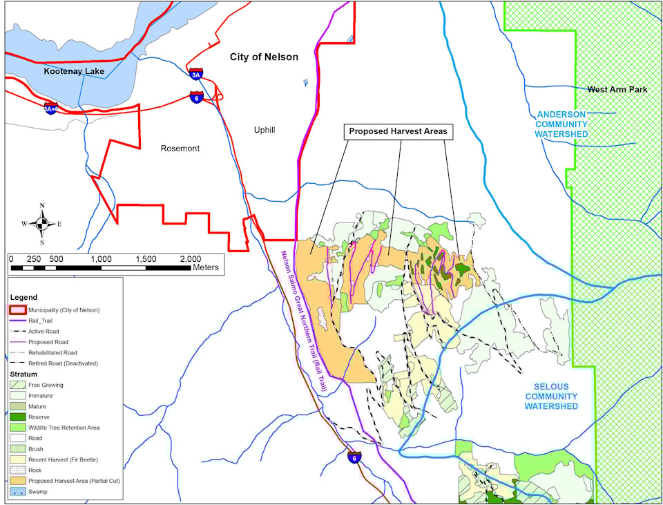 17395213_web1_K079_Referral_Map_For_Nelson_Star