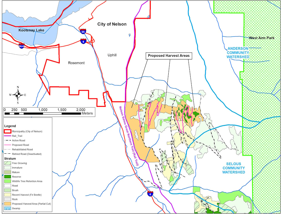 17395213_web1_K079_Referral_Map_For_Nelson_Star