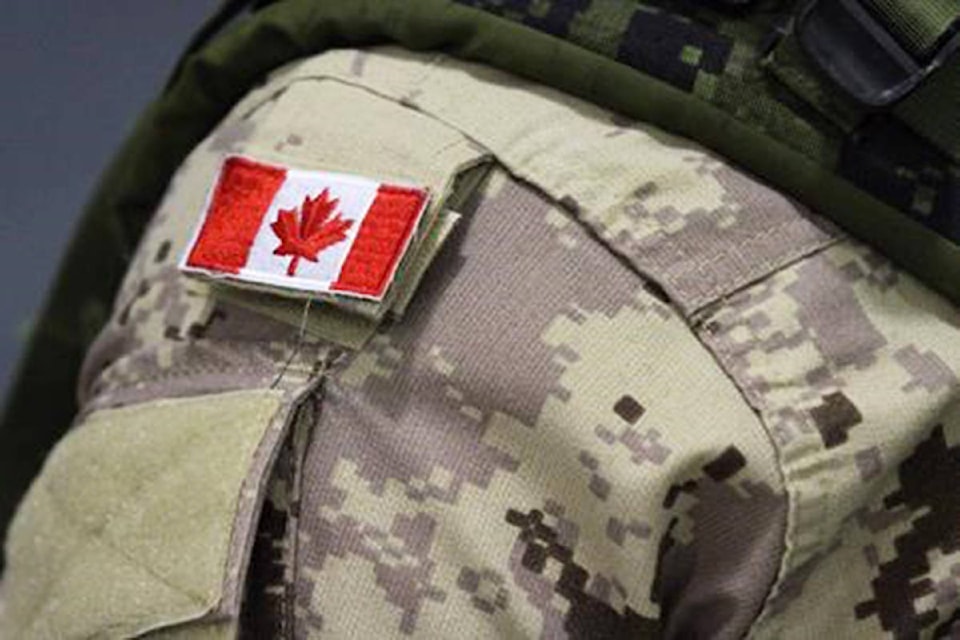 17764615_web1_TST-canadian-forces-reserve-file