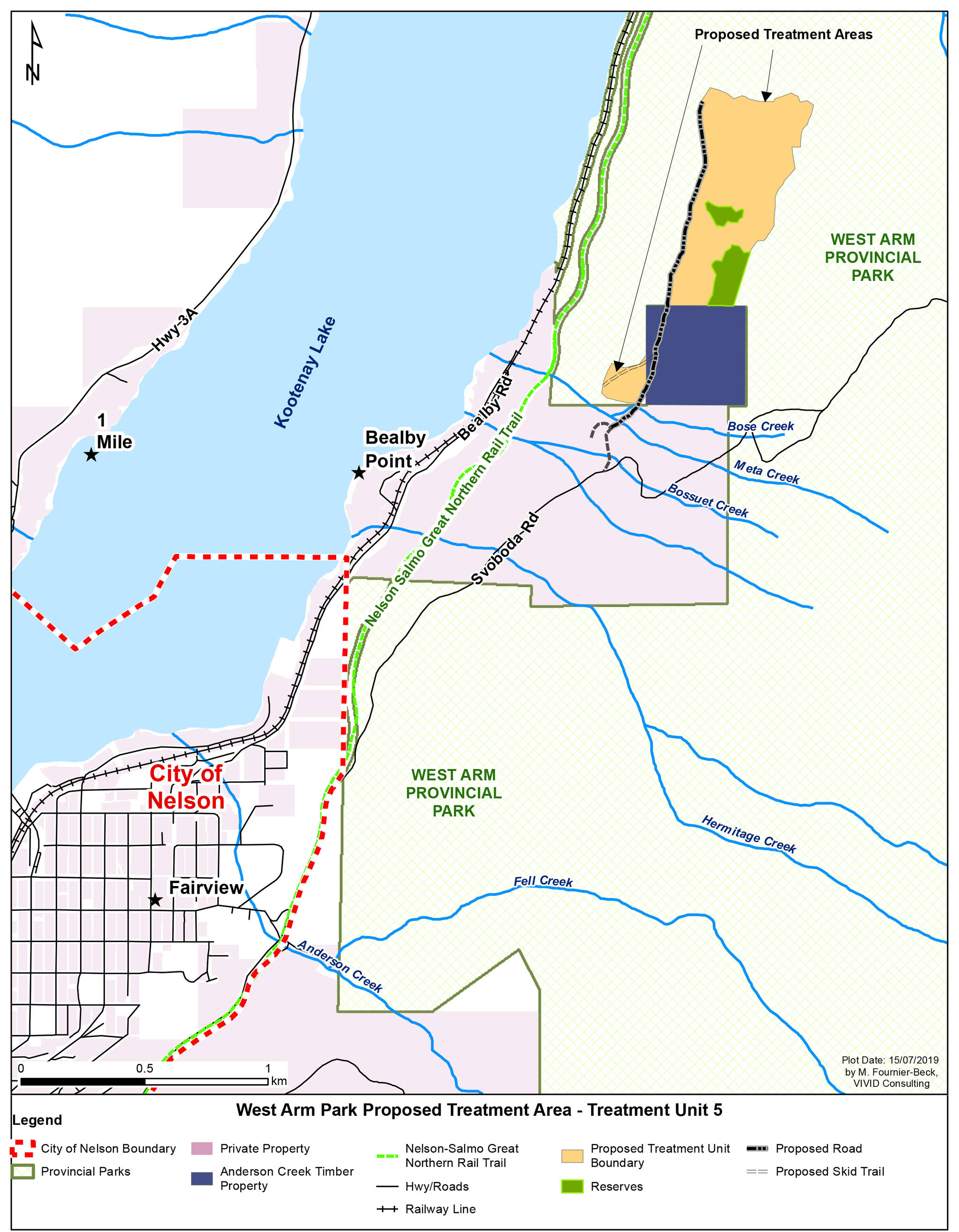 17670765_web1_Park-treatment--map