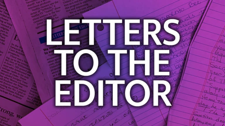 18216528_web1_SAC-opinion-letters-editor-viewpoints-readers-still-chyron-frame