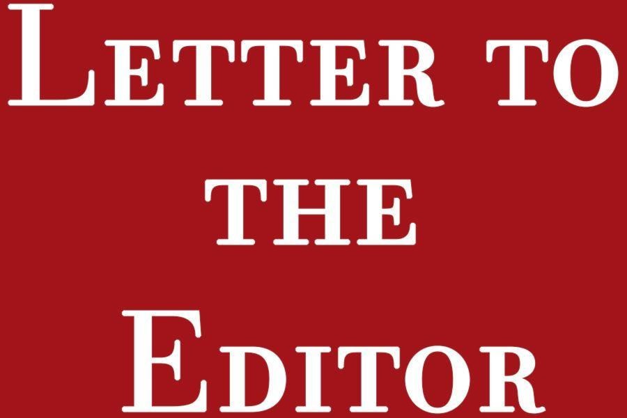 18312483_web1_letter-to-the-editor