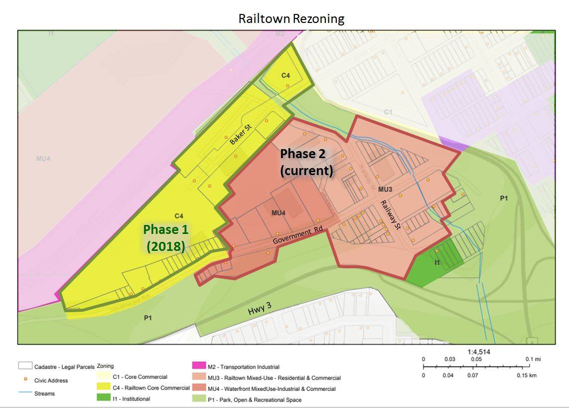 18695223_web1_Railtown-rezoning-map