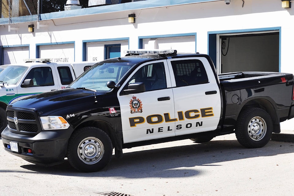 19059970_web1_190801-KWS-Crime