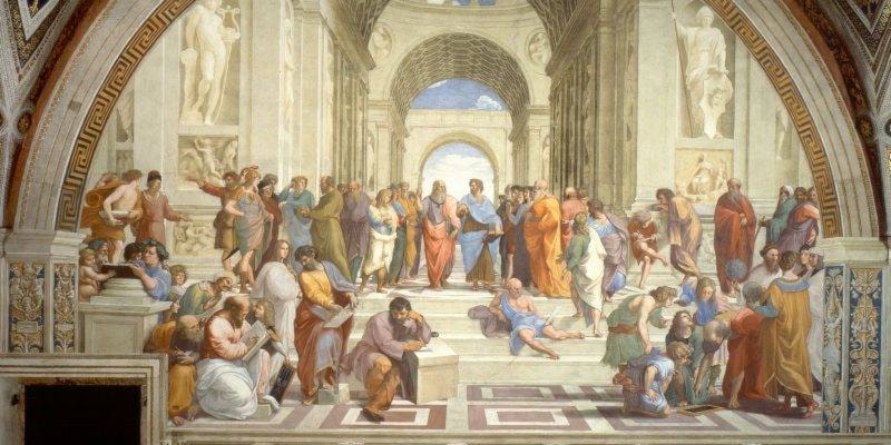 19145419_web1_The-School-of-Athens-by-Raphael-Image-800x400