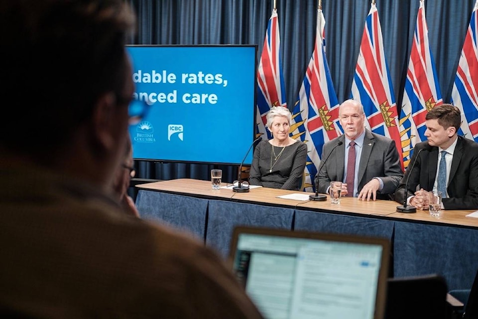 20604710_web1_200218-VNE-Budget2020-ICBC-Deficit_1