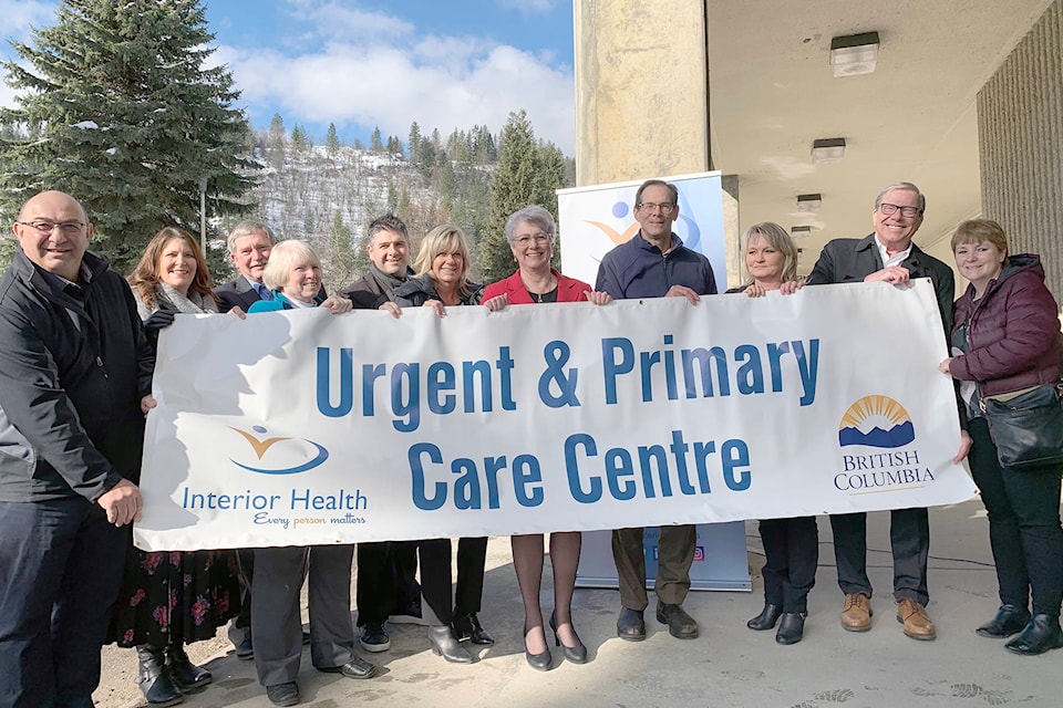 20855462_web1_copy_200312-CAN-primary-care-castlegar_1