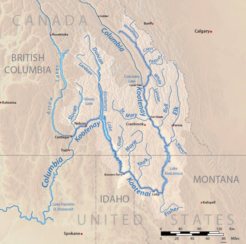 21049188_web1_200326-KWS-PearkesCol-KootenayRiver_1