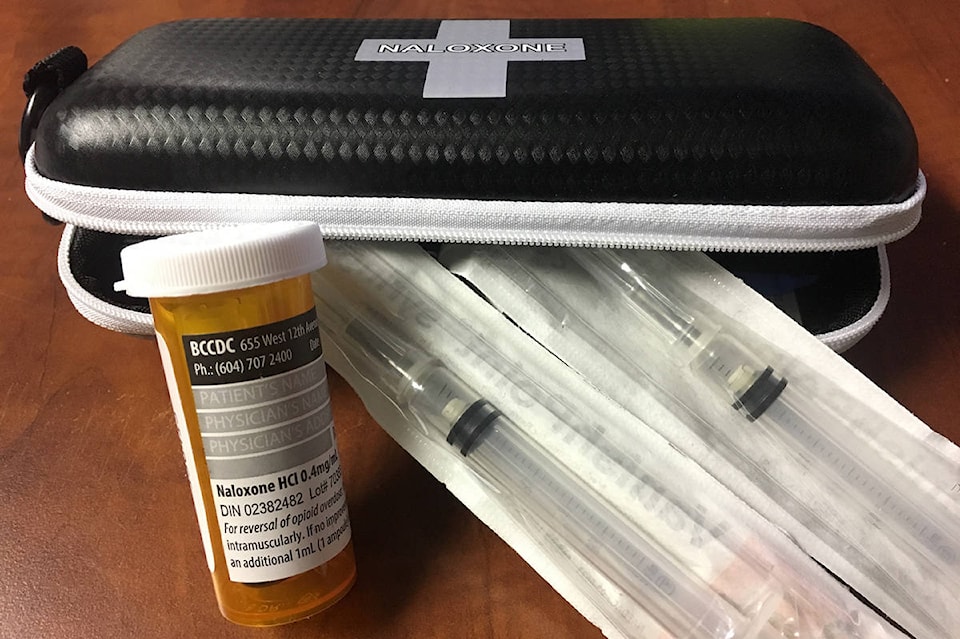 21153211_web1_200403-KDB-ANKORSCovidResponse-PUSH-naloxone_1