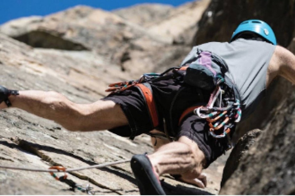 17948281_web1_190801-BPD-M-Rock-Climber-