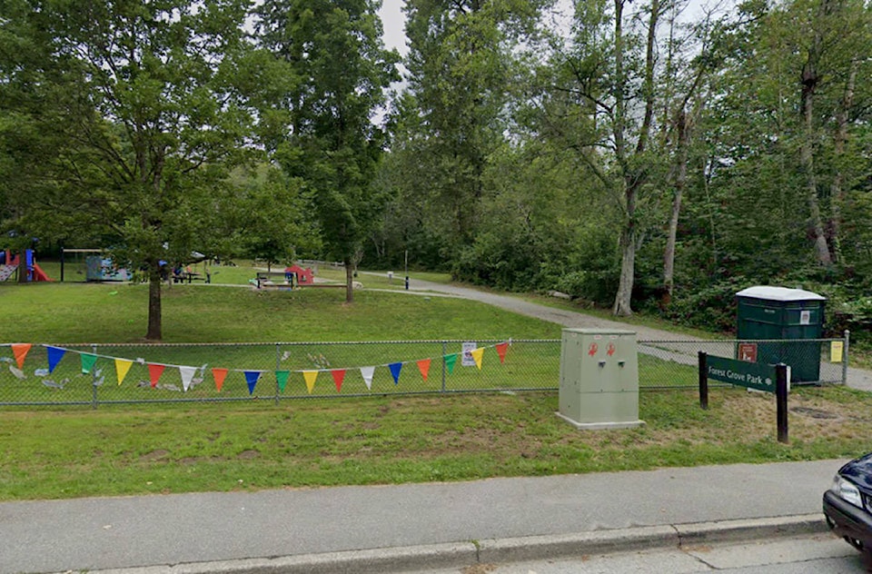 22193445_web1_Forest-Grove-park_GoogleMaps