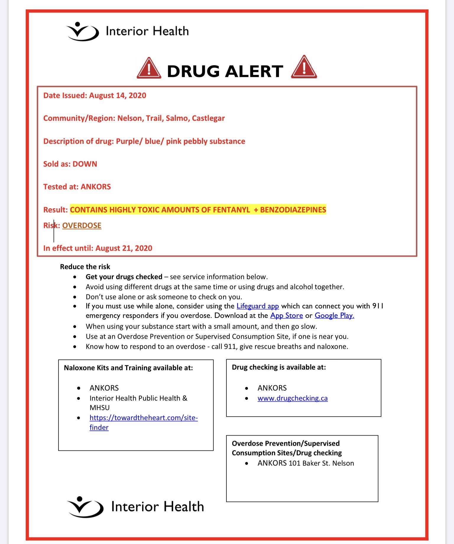 22425346_web1_copy_200818-TDT-IH-drug-alert_2