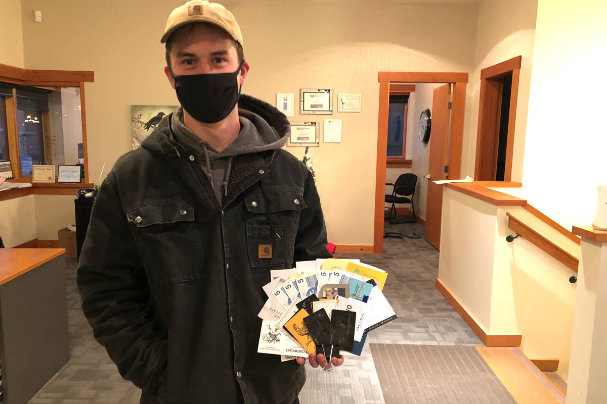 Pitchfork Eatery, Kurama Sushi voted Burger Month winners Nelson Star