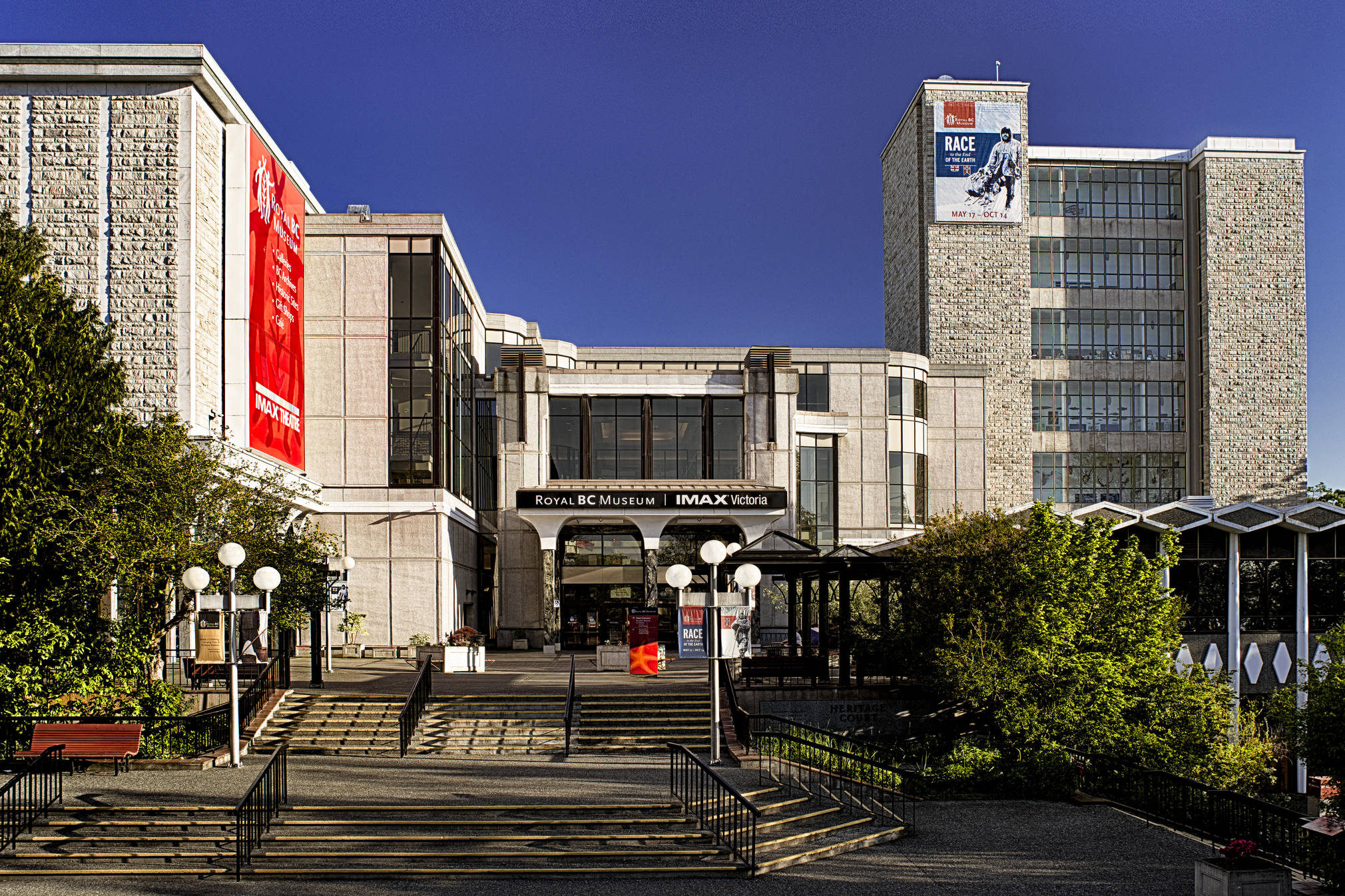 24202564_web1_200801-WCT-RBCM-IMAX_1