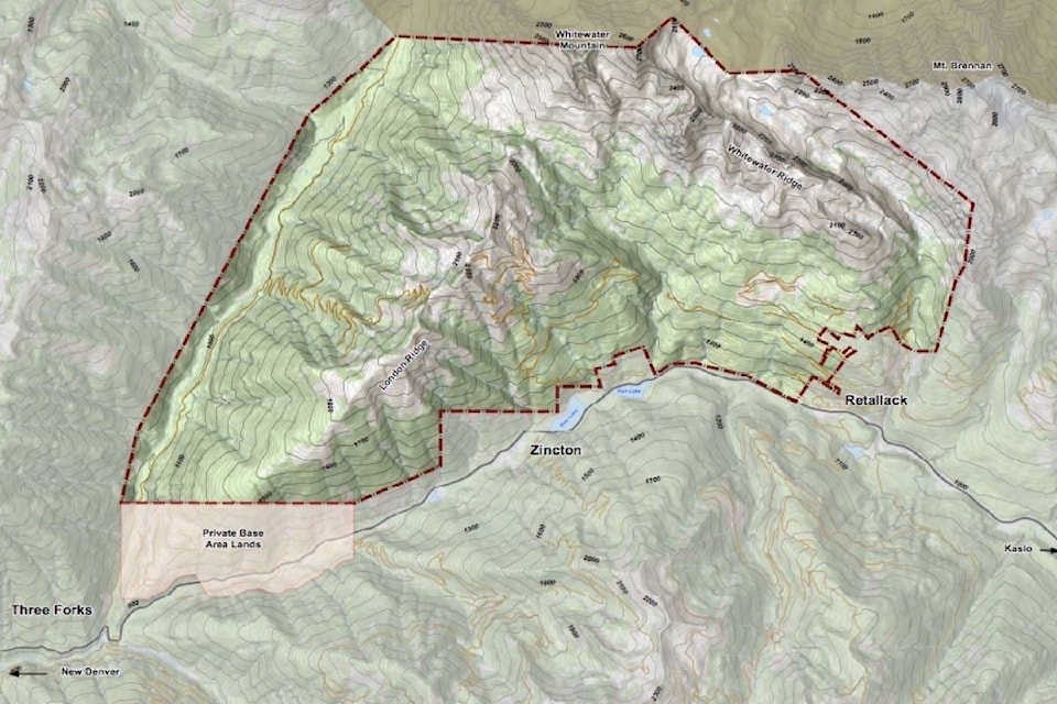 24233840_web1_210107-KWS-Zincton-Map_1