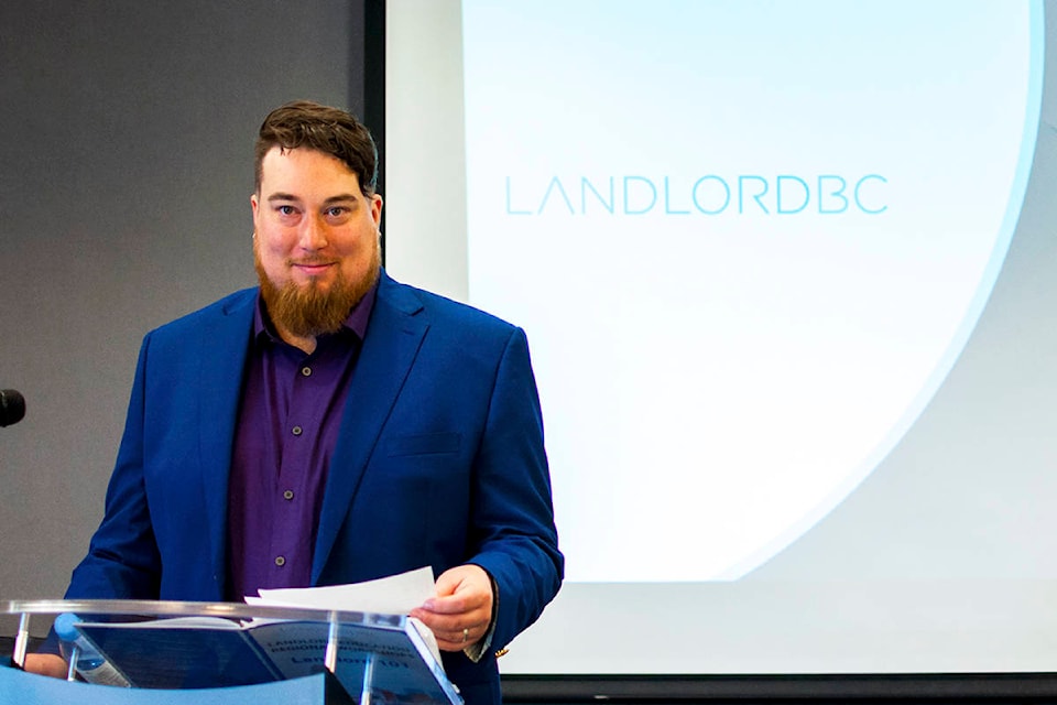 24417863_web1_copy_210315-Impress-TST-LandlordBC-_1