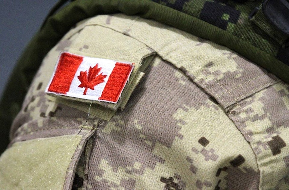 24441405_web1_210306-CPW-CanadiansoldierfounddeadinhisquartersinAfghanistanmilitary-WEB_1