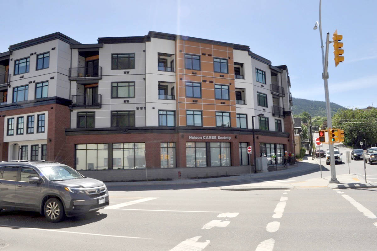 25337665_web1_210603-KWS-NelsonCaresBuilding_3