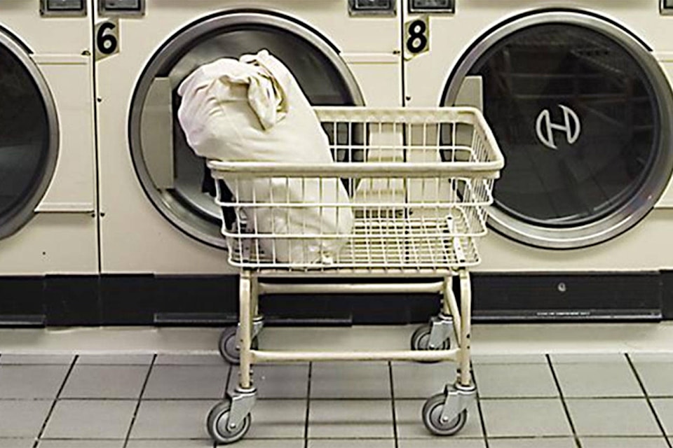 25456864_web1_Laundromat-TSR