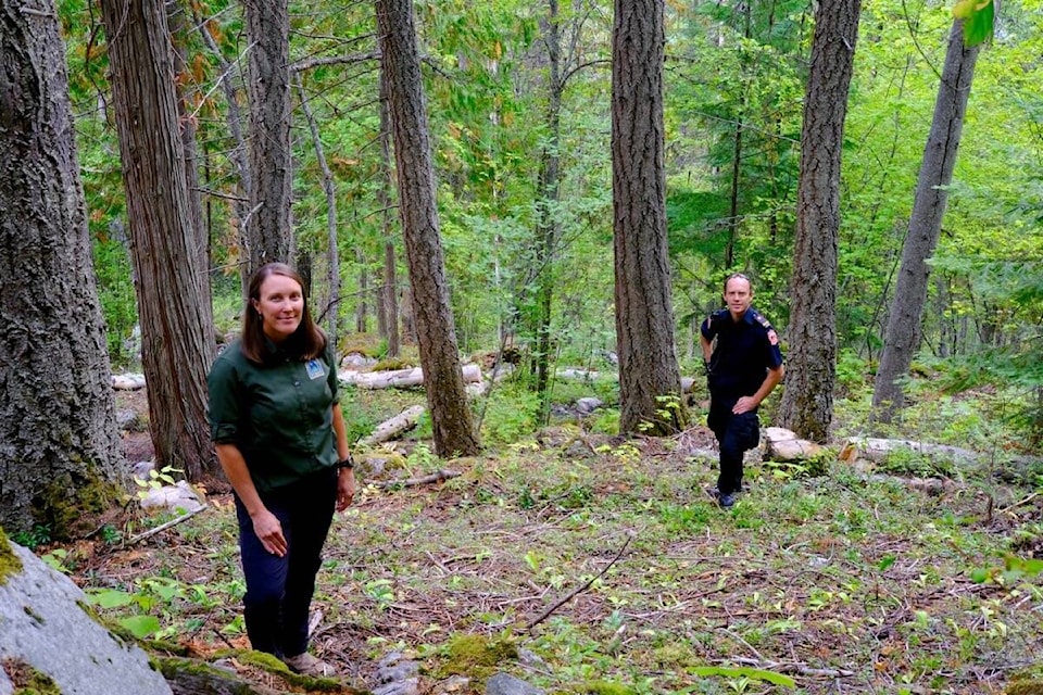 26477084_web1_copy_210923-KWS-WildfireMitigationWestArm-amanda_1