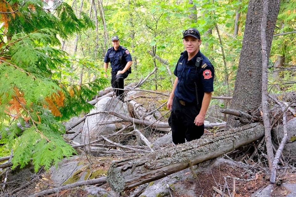 26485399_web1_copy_210923-KWS-WildfireMitigationNelson-forest_1