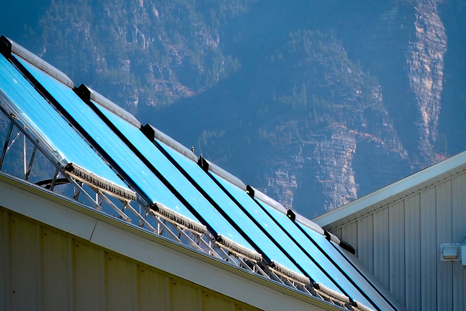 26513659_web1_210916-CVA-renewable-energy-plan-solar-panels_1