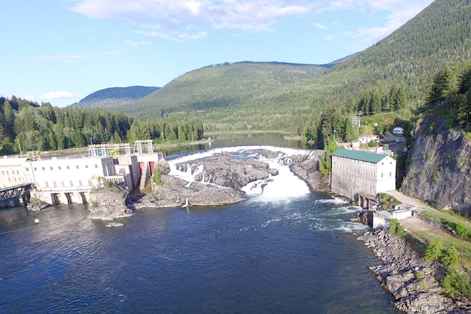 26716368_web1_211007-KWS-RuralNelsonHydro_1