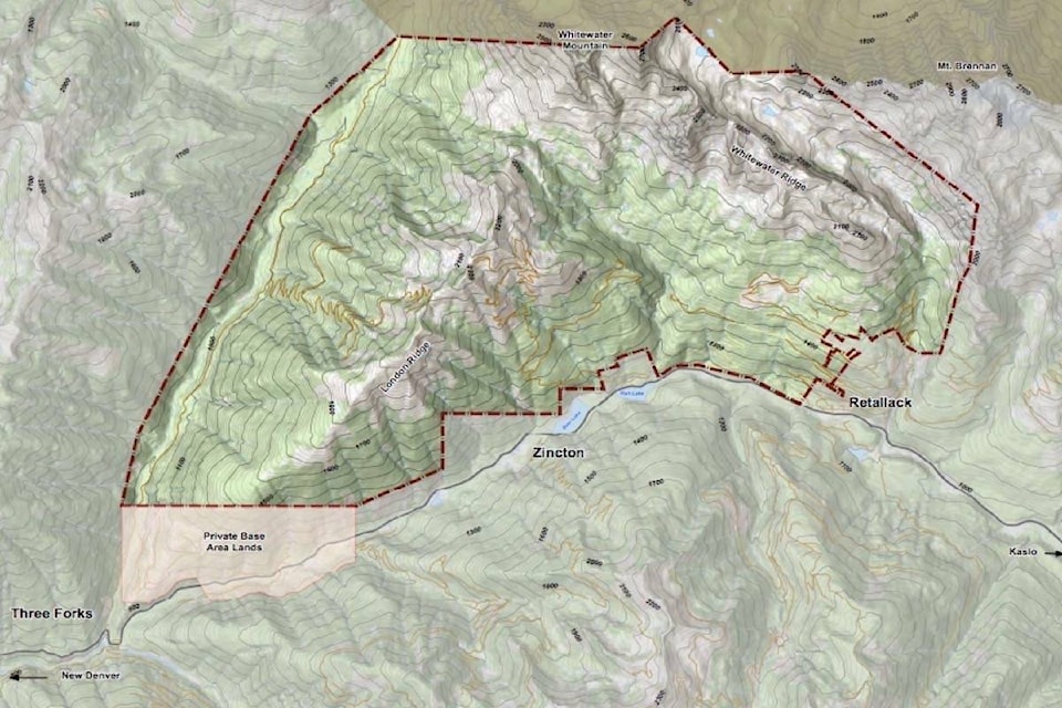 26939864_web1_210107-KWS-Zincton-Map_1