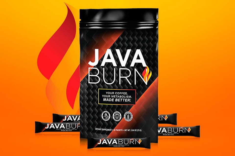 27082532_web1_M1-KWS20211105-Java-Burn-Teaser