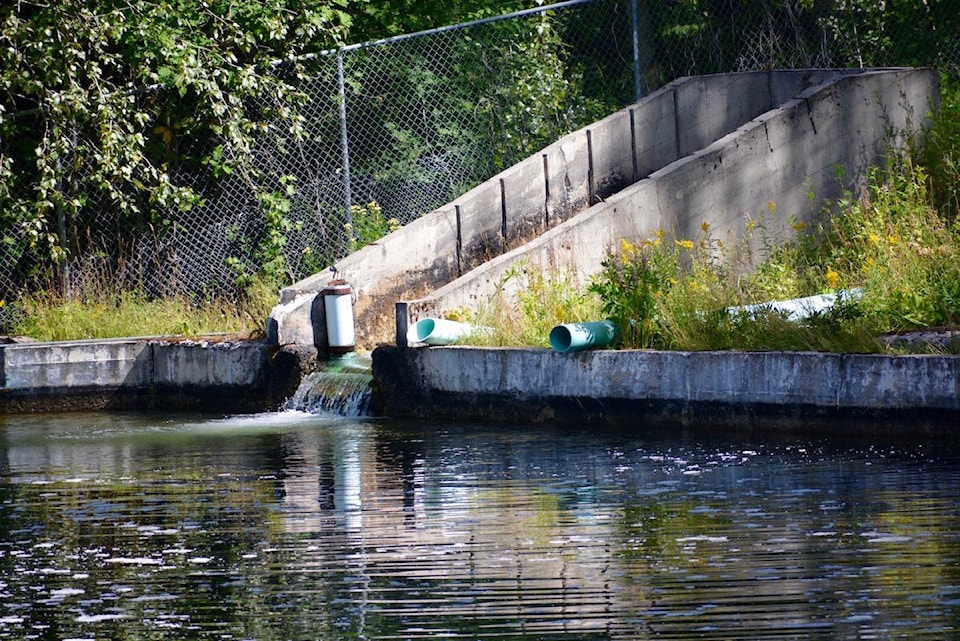 27745285_web1_copy_220120-KWS-Water-Reservoir_1