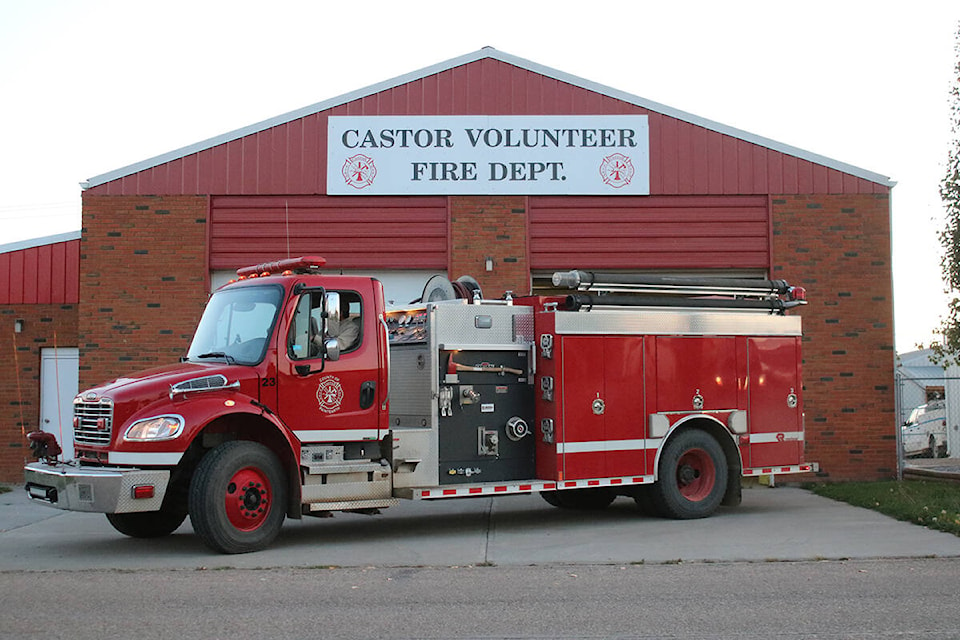 28068885_web1_Castor-Fire-Week-2019-0222