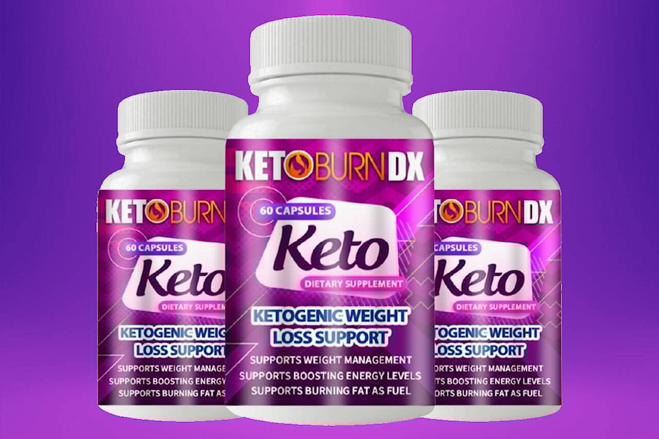 28442842_web1_M1-KWS-20220311-Keto-Now-Teaser