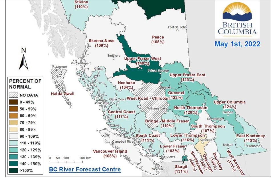 29075510_web1_220517-KDB-kootenaysnowpack-K_1