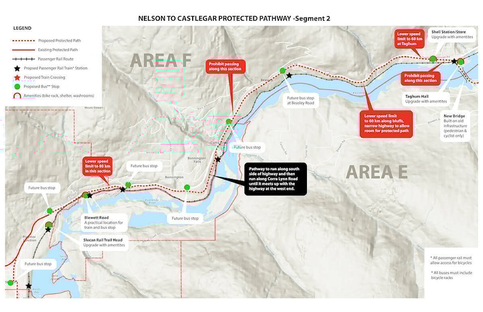 30046808_web1_220818-KWS-BikeRoute-Map2_1