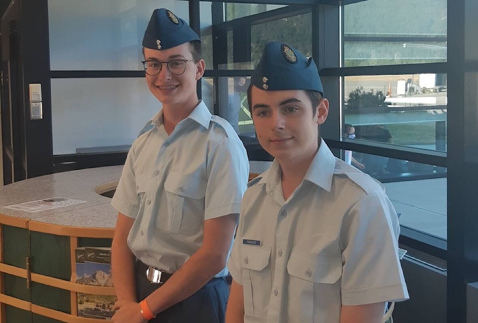 30083419_web1_220818-KWS-Cadets-training_1