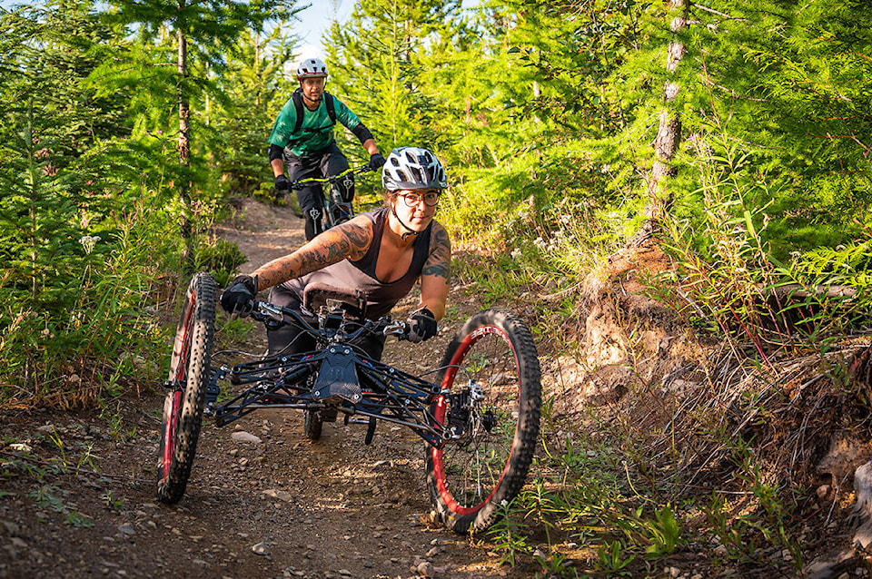 27232374_web1_211119-WCT-AdaptiveMountainBiking-bike_2