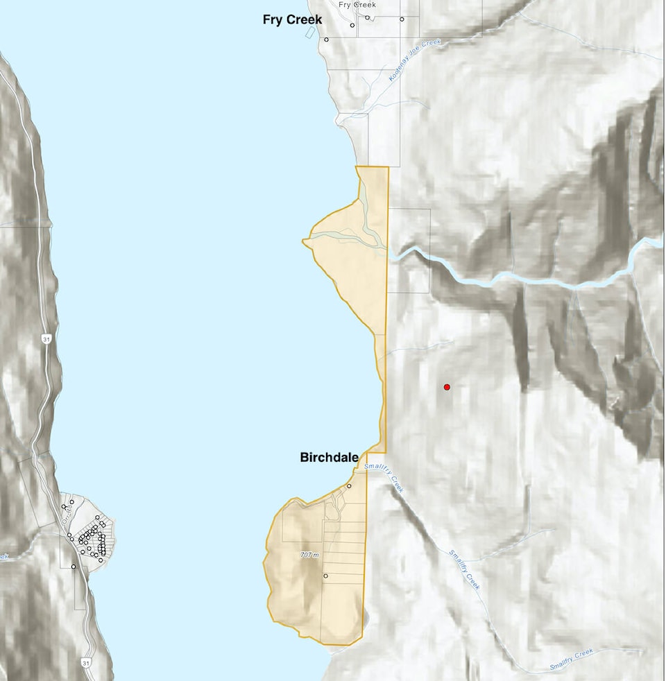 30330365_web1_220915-KWS-FryCreekFire-Map_1